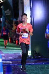 BIB: 3267
                            <button type="button" onclick="openModal(26222269)" class="btn btn-primary btn-sm float-right btn-popup" data-toggle="modal" data-target=".modal-high-quality">
                        <i class="fas fa-shopping-cart"></i> Add to Cart
                    </button>
                                            <button type="button" onclick="isThisMe(26222269, true)" class="btn btn-success btn-sm float-right btn-popup btn-isme hidden" data-toggle="tooltip" data-placement="bottom" title="นี่คือรูปของคุณใช่ไหม คลิกที่นี่เพื่อเอาเข้าอัลบั้ม">
                        <i class="fas fa-plus"></i> Add to album
                    </button>
                    <button type="button" onclick="isThisMe(26222269, false)" class="btn btn-warning btn-sm float-right btn-popup btn-isnotme hidden">
                        <i class="fas fa-ban"></i> Remove from album
                    </button>